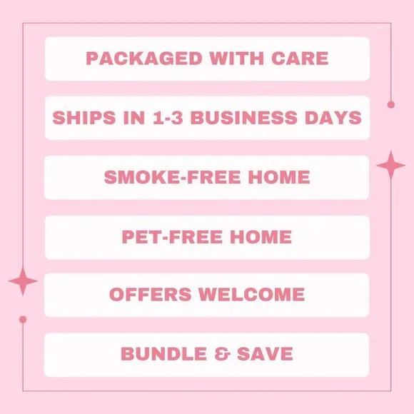 Banana Republic Gray Long Sleeve Tee with Keyhole & Bunching - Size Large - Picture 12 of 12